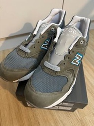 (全新）new balance 1700