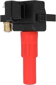 SCITOO Set of 6 ignition coils Replacement for Subaru Legacy 2010-2018, Outback 2010-2018, Tribeca 2