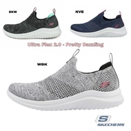 Women's Shoes Ultra Flex 2.0 - Pretty Dazzling