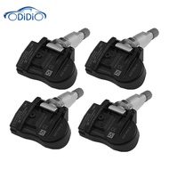 8G92-1A159-AE  433MHz TPMS Tire Pressure Sensor 8G921A159AE For Ford S-Max Mondeo 2006-2015