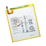 Pin máy tính bảng Huawei MatePad T10s AGS3-L09 AGS3-W09 5100mAh Zin