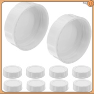Canning Lids Regular Mouth Jar Baby Bottle Cover huyisheng