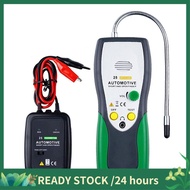 1Set Automotive Short Open Circuit Finder Tester Car Circuit Scanner Open Short DC Circuit Tester