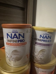 能恩全護
