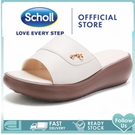 Scholl women shoes Scholl women Scholl sandal ladies shoes Flat shoes Scholl slippers Women