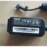 Original ASUS ASUS RT-AC66U.N56U. 66R N66U N66R Router Power Supply 19V1.58A < Brand New >