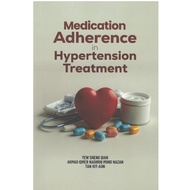 Medication Adherence in Hypertension Treatment