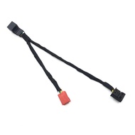 Wireless Charger Cables For VW ID.3 ID.4