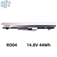 not ture link New Li-ion Laptop Batteries RO04 For HP ProBook 440 G3 430 G3 RO04XL RO06 RO06XL HSTNN