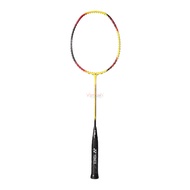 YONEX ASTROX 0.7DG YELLOW BLACK