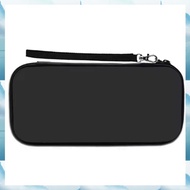 [G V W E]  Switch 2&  Switch 1 Console Protective Carrying Case Portable Travel Storage Bag Shell