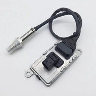 2236408 SNS0061F Suitable for DAF DAF Truck 2016 NOX Nitrogen Oxygen Sensor