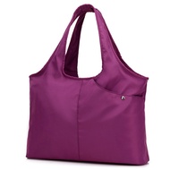 [READY STOCK] New Fashion Shoulder Bag Tote Bag/ Beg Galas Tepi Bahu Wanita