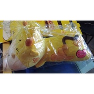 Astro Moo Moo 哒 2021 公仔，贺岁专辑，贺岁手指（pendrive) Original Set 正品！！！