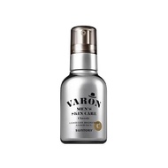 SunTORY 三得利 varon 汎倫 紳仕多效活顏精華 Fresh清新款  120ml  1瓶