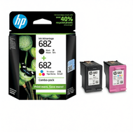 HP | ตลับหมึกแท้ 1216 2336 2775 2776 2777 2778 2779 4175 4178 6078 6478 6075 6475