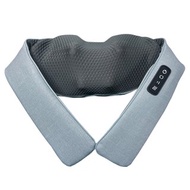 Concern康生 Easy GoGo無線筋舒福-夾揉按摩帶 CM-153