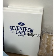 Additional Co (refund)