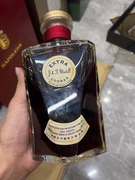 80年代馬爹利 martell cognac回收 老洋酒回收