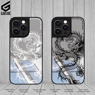 HP MIRROR CASE iphone 16 PROMAX IP 16 PRO IP 16 IP 15 PRO IP 15 IP 14 PROMAX IP 14 PRO IP 13 PROMAX 