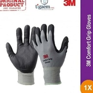 Gloves Promo 3m - Motorcycle Gloves - Hand Protector - Original COD3m