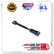 Levelling LH Tractor FIAT 640 (4981560)