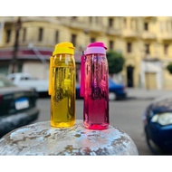 Lohas water bottle 750ml