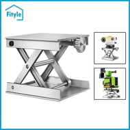 Lift  Lift Table Lifting Stand Rack