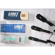 EGRET BAI LU Hair Straightener/ Hair Straightener