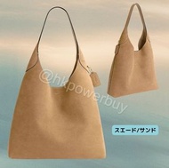 💎新到貨 COACH  tabby  馬車 枕頭包 旅行包 斜孭袋 手袋 水桶包 老花 牛仔 絲絨 拼色 雙肩包 背囊 禮物 情人節 書包 聖誕節 紀念日 背包  backpacks gift val