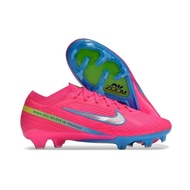 Nike Air Zoom Mercurial Superfly IX elite FG39-45 CPZV