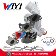 Turbocharger  for BWM 318i F30 / F31 B38 B15 1.5L Engine  7633795 11659895980 11657633795