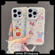 Benefit For OPPO case A15 A16 A17 A18 A1K A5 A7 A9 A36 A38 A32 A52 A53 A57 A58 A60 A74 A79 A96 A98 P