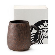 Starbucks Card  
Starbucks Mug  
Charcoal Color Mug  
Meguro Store Limited