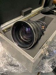 Angenieux 6xZoom for 35mm film camera