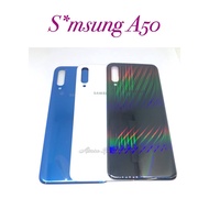 SAMSUNG A50 BACKDOOR BACK COVER