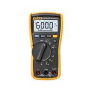 FLUKE Digital Multimeter [Domestic Genuine Product] 115/APAC