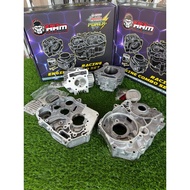 EX5 CLASS 1 ENGINE COMBO SET 60MM 62MM 65MM HHM RACING PERFORMANCE