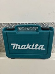 Makita 工具箱 35 x 16 x 10cm