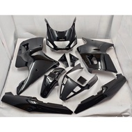 Coverset Yamaha TZM 150 Original HLY