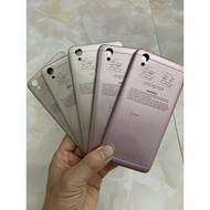 Oppo a37(neo9) phone case