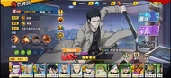 一拳超人 帳號 UR+ 角色