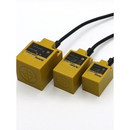 New Arrival AOTORO传感器FS40-20DN/P/N2/P2 TL-N20ME1/F1/E2/F2 接近开关 SBB8 551