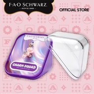 FAO Schwarz DIY Charm Squad Bear Charm (1153025450)
