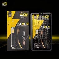 leeplus หน้าจอชุด for x/xs/11/xr/11pro max/11 pro/12/12 pro/xs max/12pro max จอi11 จอix จอixs จอixr