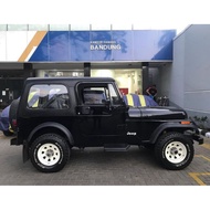 Over Fender model ORI CJ 7