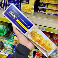 La Fonte Pasta Long Macaroni-42 225gr