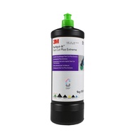 3M 51815 Perfect-It Fast Cut Plus Extreme/ Polishing Compound (865ml/1kg)