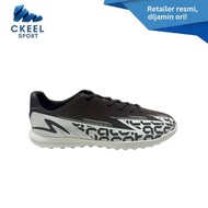 TRUF SPECS XLR 4 TF SHOES