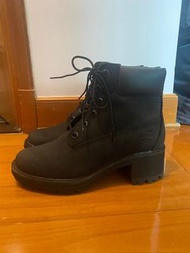 Timberland 女裝鞋 高踭 Women’s Kinsley 6-inch Waterproof Boots EU 38.5